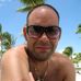Frank Marotta - Facebook