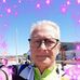 Frank Marotta - Facebook
