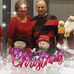 Frank Marotta - Facebook