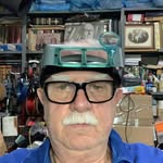 Frank Marotta - @marotta.frank - Instagram