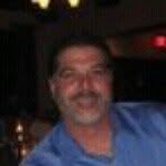 Frank Marotta - @frank624 - Instagram