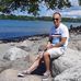 Frank Marotta - Facebook