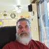Frank Marotta - @frank.marotta - TikTok