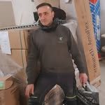 Frank Marotta - @frank.marotta71 - Instagram