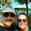 Frank Marotta - @fireguy325 - TikTok