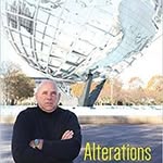 Frank Marotta - @fmmeadow - Instagram