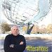 Frank Marotta - Facebook