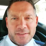 Frank Marotta - @frank.marotta.73 - Instagram