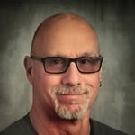 Frank Marotta - @gmpyoldmn78 - Instagram