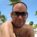 Frank Marotta - @frank.marotta.520 - Instagram