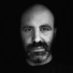 Frank Marotta Jr - @themarotinator - Instagram