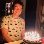 Frankie Marotta - @frank_marotta100 - Instagram