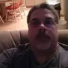 frankmarotta624 - @frankmarotta624 - TikTok