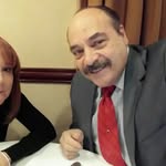 frankmarotta - @frankmarotta325 - Instagram