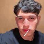 𝙊𝙨𝙬𝙖𝙡𝙙𝙤_  🐦‍🔥 - @frank_marroking_011 - Instagram