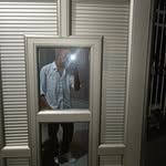 David_Marrugo - @frank_marrugo09 - Instagram