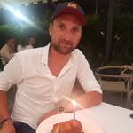 francesco marra - @frank.marra.frank - Instagram
