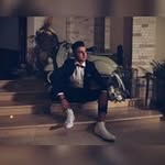 Francesco Marrocco - @frank.marrocco.64 - Instagram