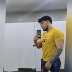 Francisco Javier Marroquín - @frank__marroquin - Instagram