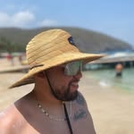 Frank Arreaza - @frankmarreaza_ - Instagram
