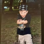 Frank Marr - @marr6426 - Instagram
