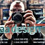 Frank Marr - @marrfrank - Instagram