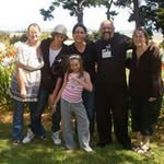 frank marr - @frankmarr68 - Instagram