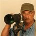 Frank Marr - Facebook