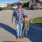 Frank Marr - @frankfu4funtoday - Instagram