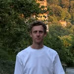 Frank Marr - @frankmarr7 - Instagram