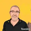 Frank Marr - @frank.marr - TikTok
