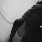 frank_marr - @h.u.n.a.b_ku - Instagram