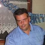 Frank Marr - @marr.frank - Instagram