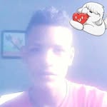 Frank Marr Ibarra - @frankdkpm12 - Instagram