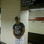 Frank Marra - @frank.marra.9 - Instagram