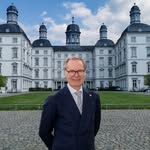 Frank Marrenbach - @frankmarrenbach - Instagram