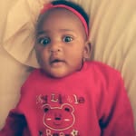 Frank Marrengula - @marrengulafrank - Instagram