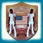 Frank Marrengula - @frankmarrengula - Instagram