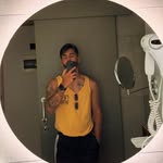 Frank Marrero - @frankmarrero99 - Instagram