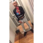 Frank Marrero - @frank.marrero.100 - Instagram