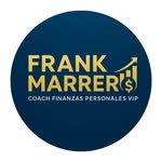 Frank Marrero Coach - @marrerofrank - Instagram