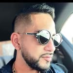Frank Marron - @escandala_by_frank_marron - Instagram