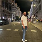 Frank Marroquín - @frankmarro - Instagram