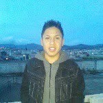 Frank Marroquin - @marroquinfrank - Instagram