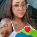 Frank Marry - Facebook