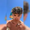 frankmarr0 - @frankmarr0 - TikTok