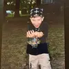 frankmarr6 - @frankmarr6 - TikTok