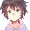 joshiefrankmarr - @joshiefrankmarr - TikTok