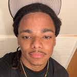 Marrero Isac Frank - @frank.marrero.988 - Instagram