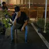 Miguel Angel - @frankmarr123 - TikTok